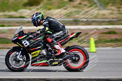 media/Mar-10-2024-TrackXperience (Sun) [[cef06d0f9a]]/Group 3/Session 4 (Turn 14)/